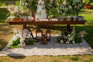Recanto das Flores - 7