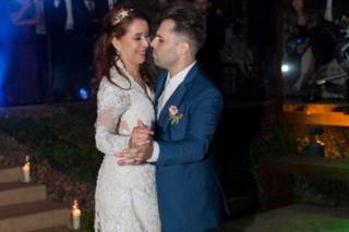 Dançar & Casar - 4