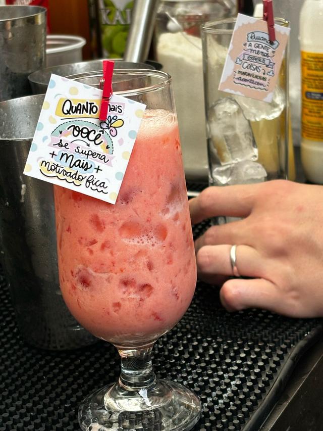 Seu Bar & Barzinho - 2