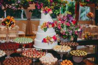 Special Decor - 6