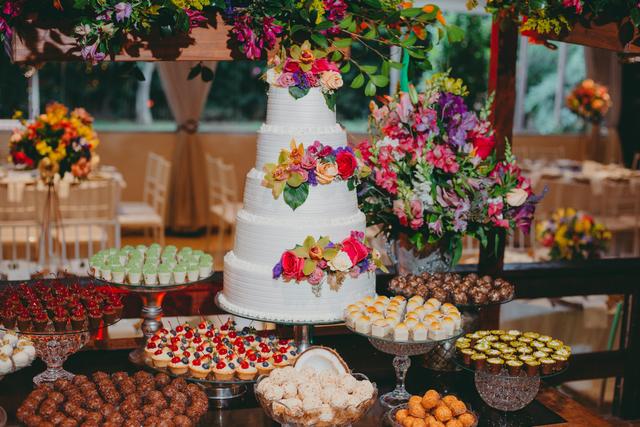 Special Decor - 3