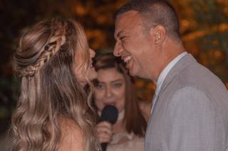 Palmieri Eventos - 17
