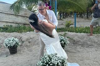 Bravo Cerimonial & Eventos - 8