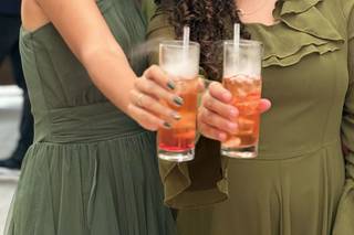 Seu Bar & Barzinho - 5