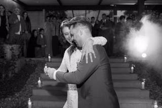 Dançar & Casar - 5