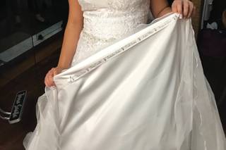 Tutti Sposa Rio de Janeiro - 8