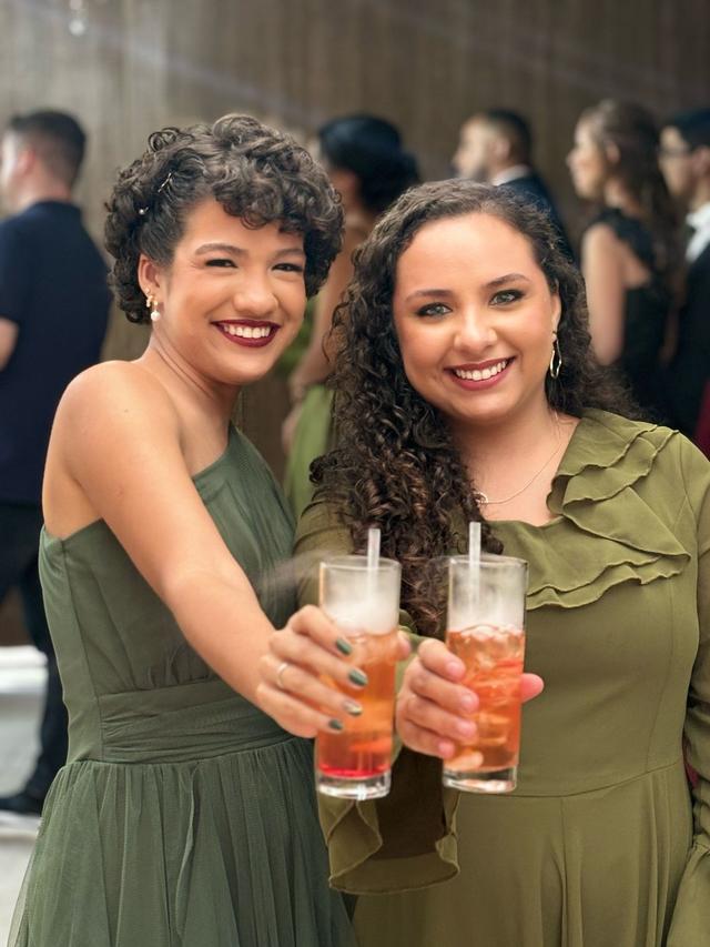 Seu Bar & Barzinho - 3