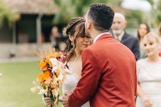 Fe Andriolo Photography - 17