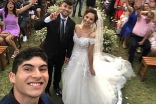 Central de Músicos - 5