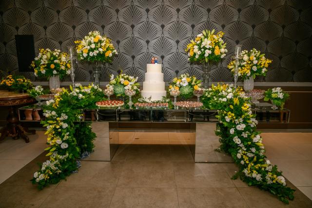 Delgado Decorações - 4