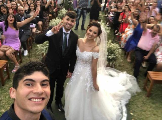 Central de Músicos - 1