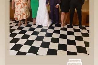 Lu Rodrigues Aluguel de Roupas - 13