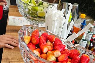 Seu Bar & Barzinho - 6