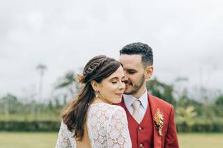 Fe Andriolo Photography - 18