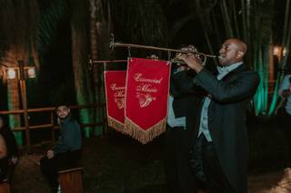 Banda Essencial Music - 16