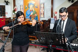 Grupo Solarte - 8