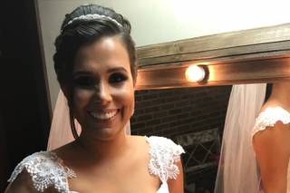 Tutti Sposa Rio de Janeiro - 10