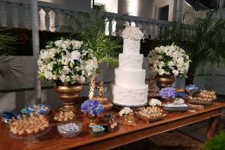 Celebrar Assessoria e Cerimonial - 8