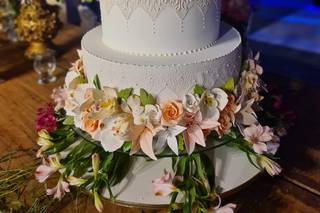 Anna Dalcom Buffet - 5