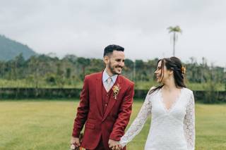 Fe Andriolo Photography - 19