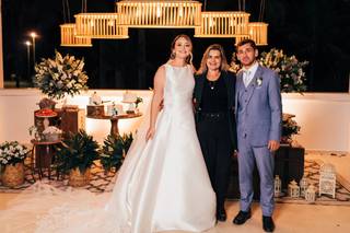 Anna Lima Assessoria e Cerimonial - 15