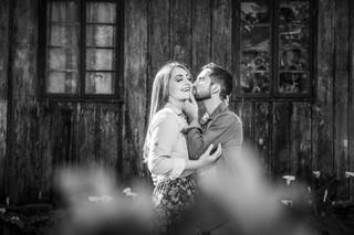 Volnei Souza Fotografias - 15