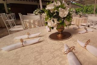 Sítio Florentino - 24