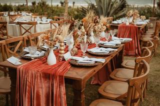 Ingrid Melo Eventos - 16