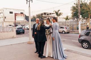 Anna Lima Assessoria e Cerimonial - 16