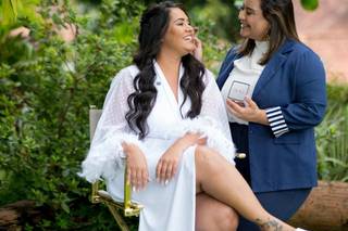 Rayanne Preato Makeup - 39