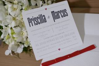Carinho no Papel - 5