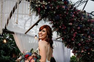 Fabiola Cardoso - 14