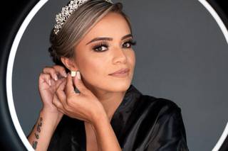 Atelie Aline Fernandes - 18