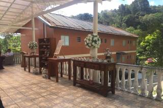 Sítio Florentino - 25