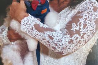 Fabi Torres Assessoria de Eventos - 6