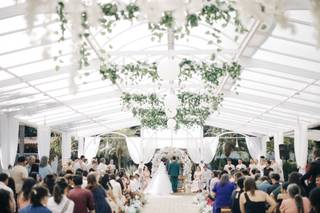 Georgia Guedes Atelier - 26