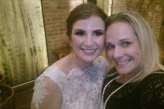 Taty Heyn Cerimonial e Eventos - 5