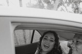 Bastos Photography - 16