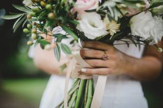 Nala Weddings - 9