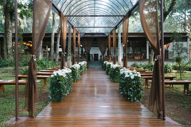 Floresta Eventos - 4