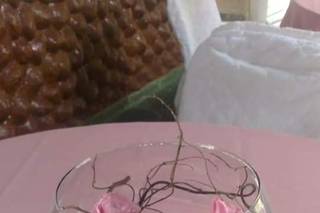 Rosa Nazário Decorações - 13