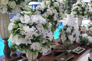 Sítio Florentino - 26