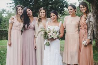 Nala Weddings - 10