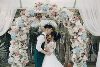 Georgia Guedes Atelier - 27