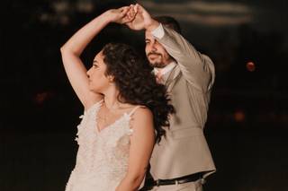 Bastos Photography - 17