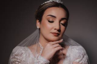 Studio Imperial - 10