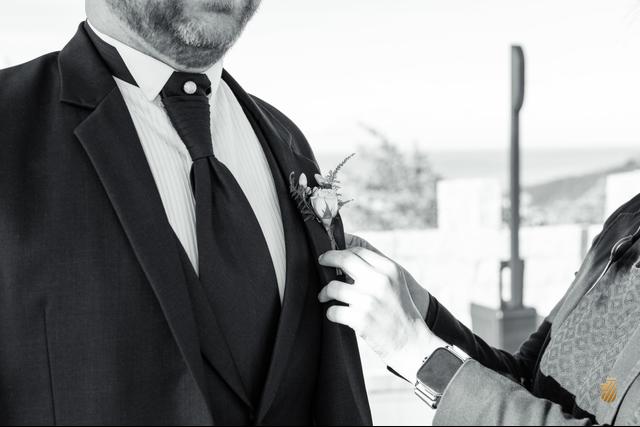 Marlucy Cerimonial - 4