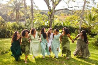 Quinta da Aldeia - 29