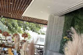 Sil Nakahara Decorações - 21