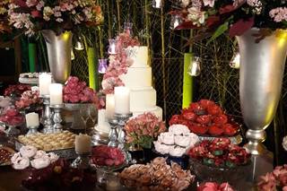 Marie e Anne Chocolatier - 3